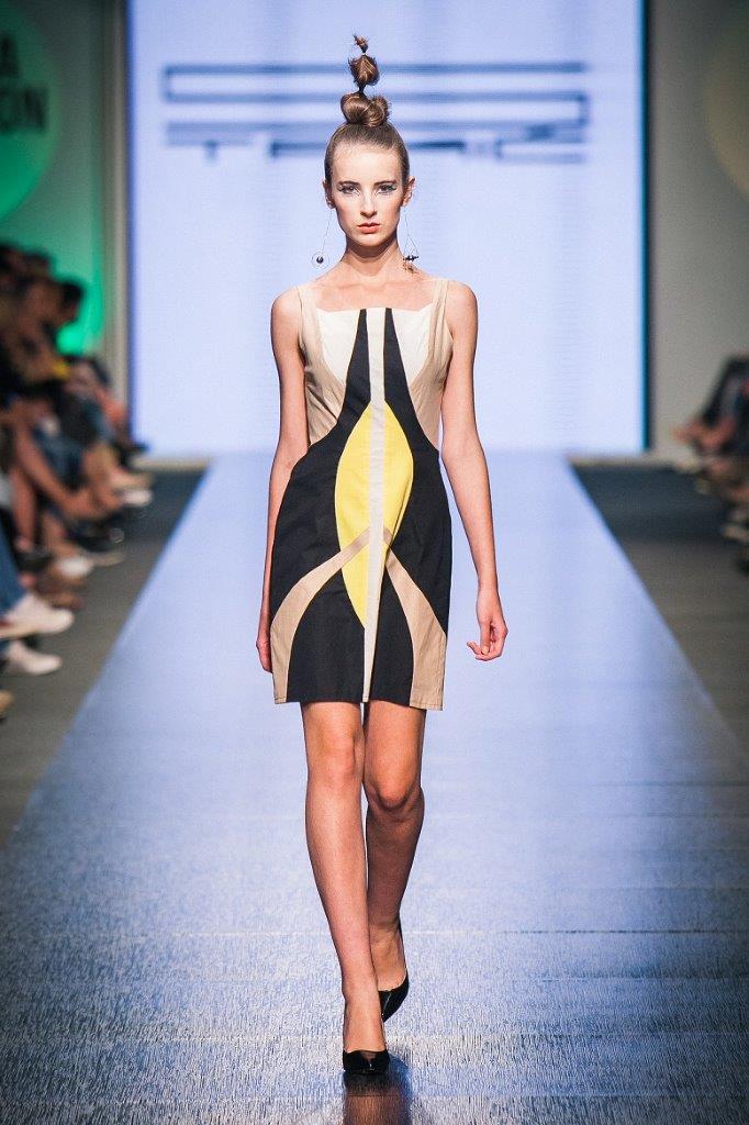 14303049525889_Sandra Stakić.jpg